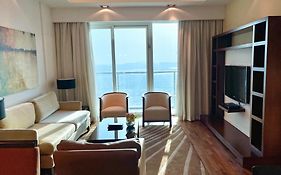 Fraser Suites Hotel&Apartments